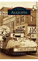 Aliquippa