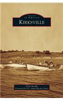 Kirksville
