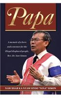 Papa