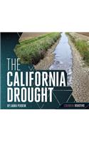 California Drought