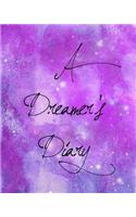 Dreamers Diary