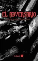 El Adversario