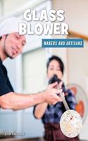 Glass Blower