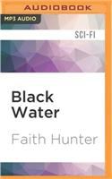 Black Water