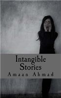 Intangible Stories