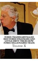 Forex Trading