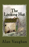 Looking Hut