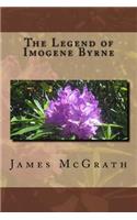 Legend of Imogene Byrne