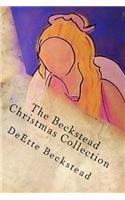 The Beckstead Christmas Collection