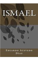 Ismael
