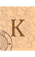 Dotted Journal Writing Ideas 