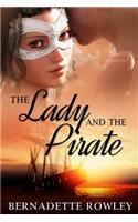The Lady and the Pirate