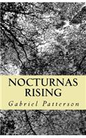 Nocturnas Rising