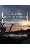 Billion Angels Stood