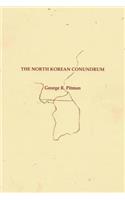 North Korean Conundrum