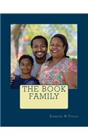 Book Family