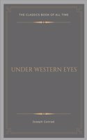 Under Western Eyes