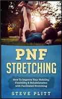 Pnf Stretching