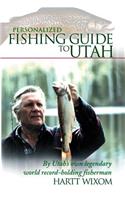 Fishing Guide to Utah