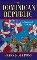 Dominican Republic