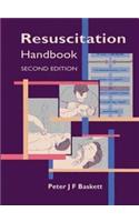 Resuscitation Handbook