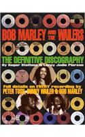 Bob Marley and the Wailers