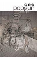 Popgun, Volume 2