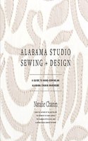 Alabama Studio Sewing + Design
