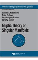 Elliptic Theory on Singular Manifolds