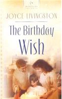 Birthday Wish