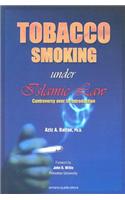 Tobacco Smoking Under Islamic Law