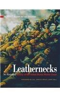Leathernecks
