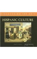 Hispanic Culture