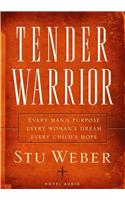 Tender Warrior