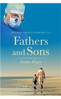 Fathers & Sons