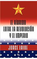 híbrido entre la Revolución y el Imperio