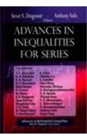 Advances in Inequalities for Series