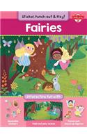 Fairies