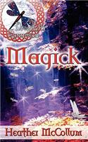 Magick