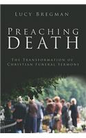 Preaching Death