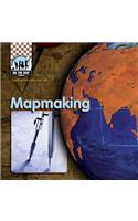 Mapmaking