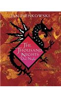 The Thousand Nights and One Night