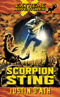 Scorpion Sting