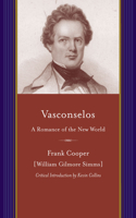 Vasconselos