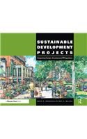 Sustainable Development Projects