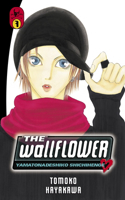 Wallflower, Volume 7