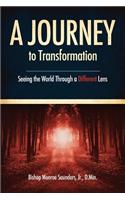 Journey to Transformation