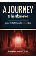 Journey to Transformation