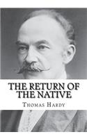 The Return of the Native