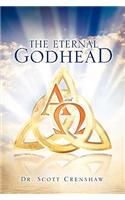 The Eternal Godhead